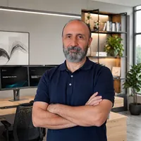 Rodrigo Calvo